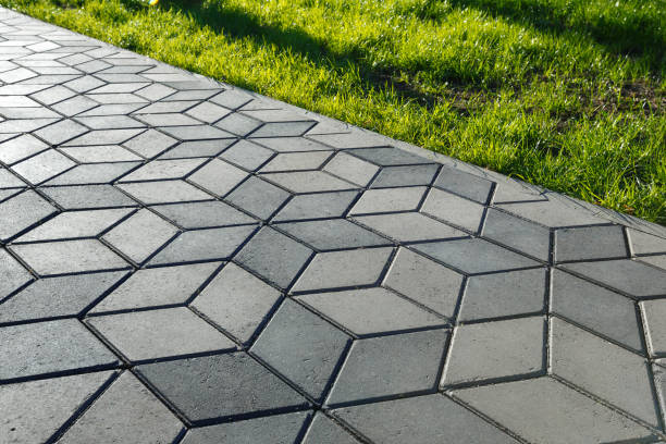 Best Driveway Paving Contractor  in , FL