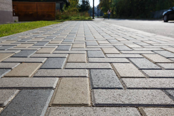 Best Brick Driveway Pavers  in , FL