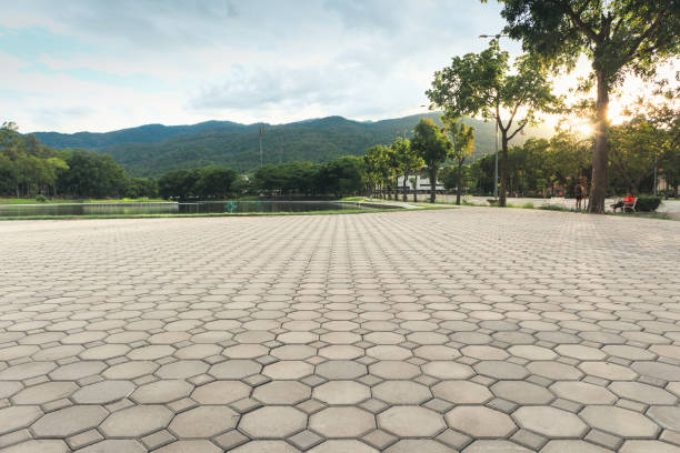 Best Affordable Driveway Pavers  in , FL