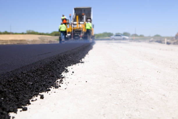 Best Concrete Paver Driveway  in , FL