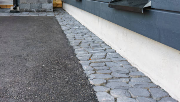 Best Best Driveway Pavers  in , FL